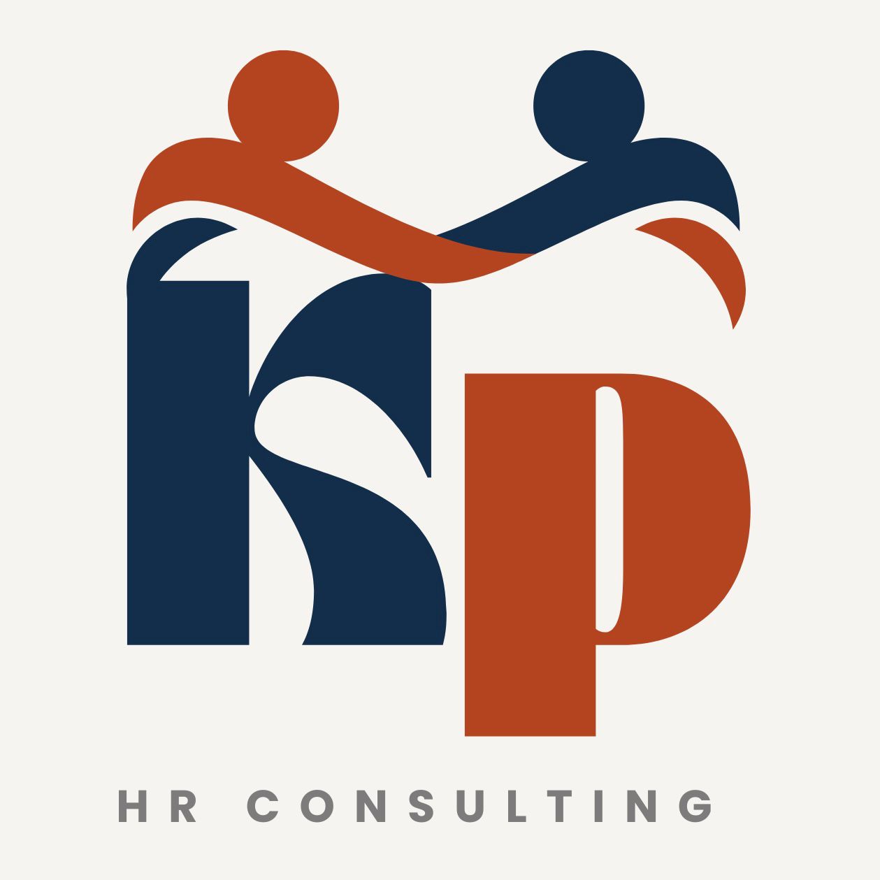 Key People HR